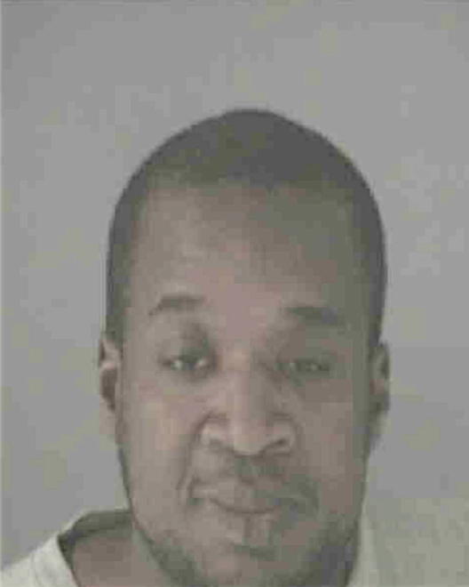 GORDON, JIMOL ALBERT - Peoria County, IL