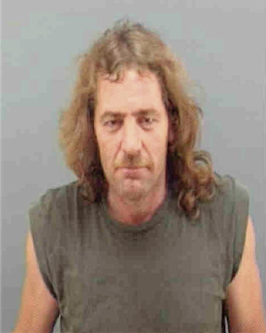 GRAY, STEVE DUANE - Peoria County, IL