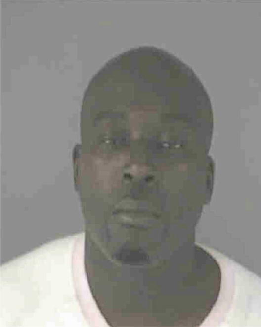 HARDY, CHARLES DEVON - Peoria County, IL