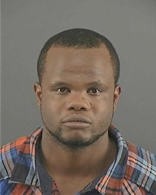 HENIGAN, JOE NATHAN - Peoria County, IL
