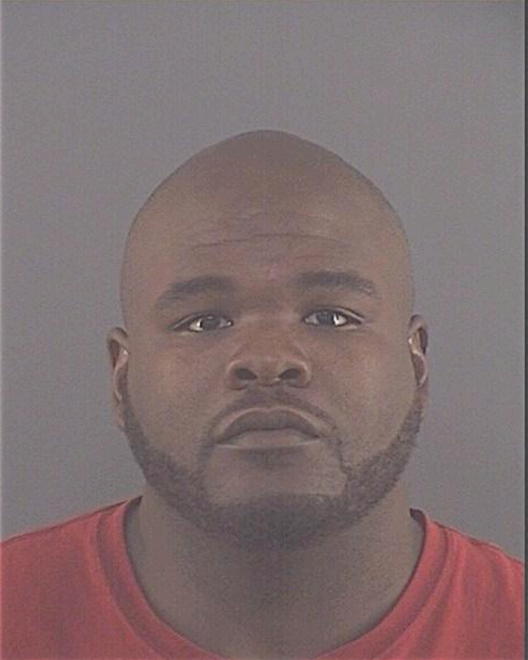 HENIGAN, JOHN M - Peoria County, IL