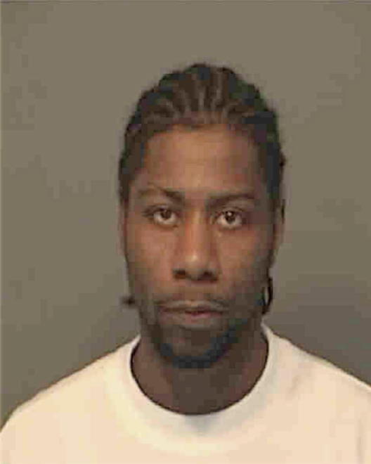 HERRON, ANDRE - Peoria County, IL