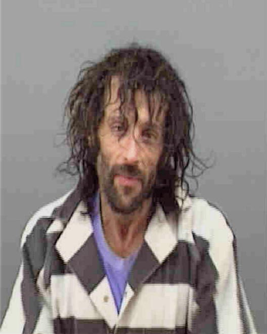 HOKIN, RANDALL ARTHUR - Peoria County, IL