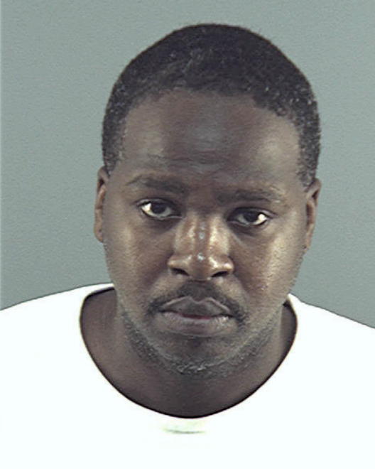 JEMISON, THOMAS EDWARD - Peoria County, IL