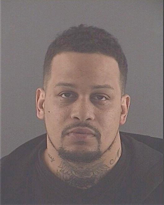 JOHNSON, MICHAEL ANTHONY - Peoria County, IL