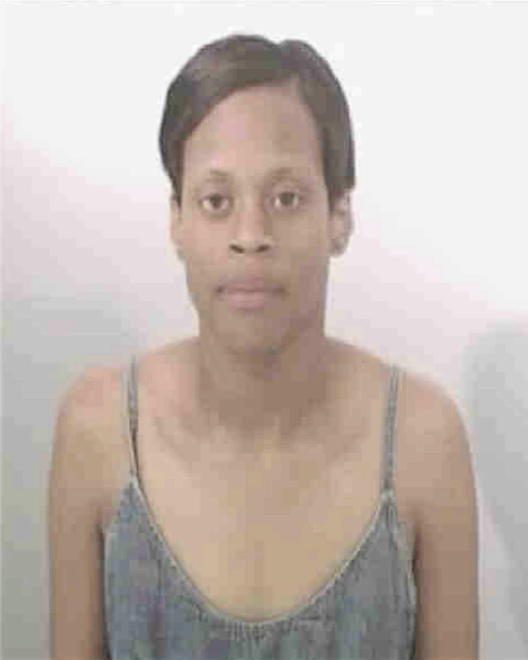 JOHNSON, TIFFANY MARSHAWN - Peoria County, IL