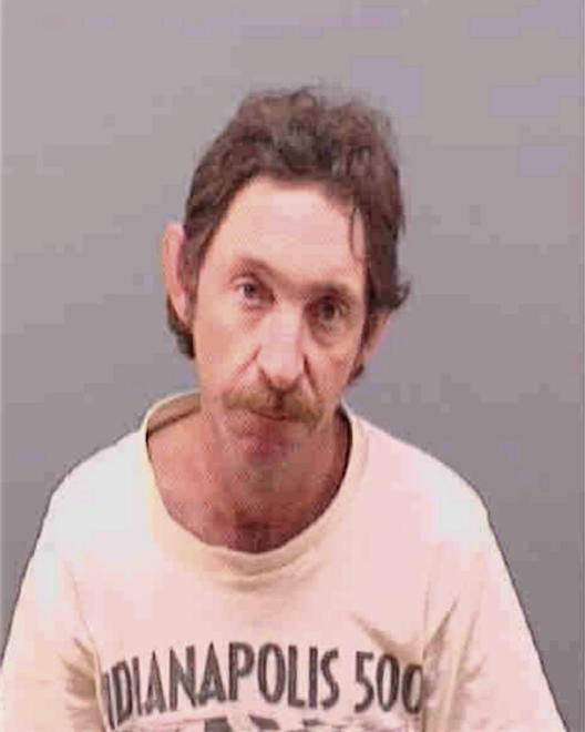LEBLANC, GERALD JOSEPH - Peoria County, IL