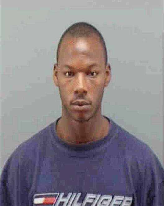 LEE, JAMES MICHAEL - Peoria County, IL