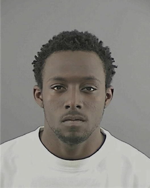 LEFLORE, CHARLES D - Peoria County, IL