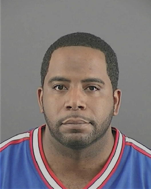 LOBDELL, JASON JEVON - Peoria County, IL