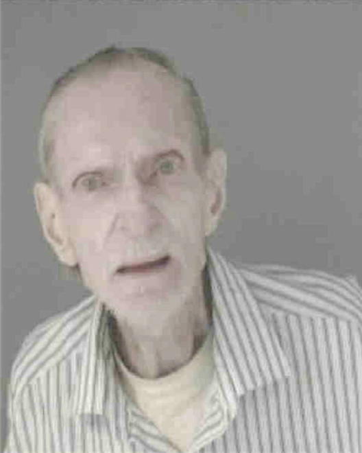 MAU, KENNETH JOHN - Peoria County, IL