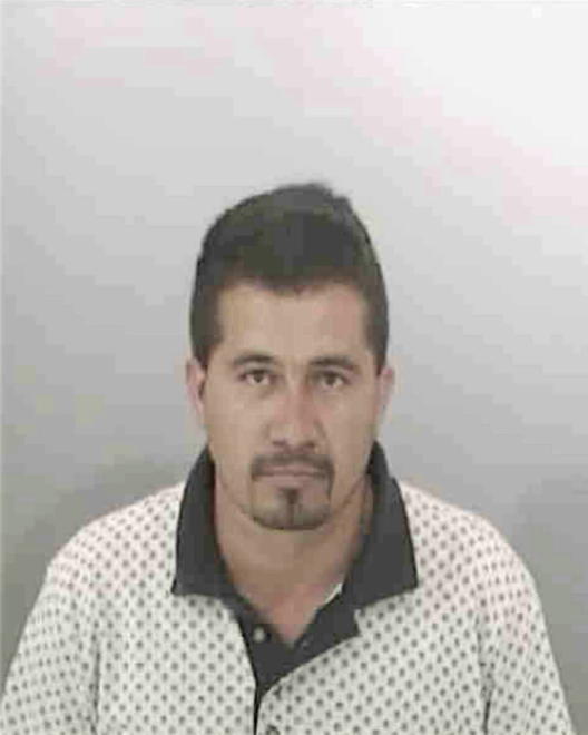 MENCHACA, SAMUEL NMI - Peoria County, IL