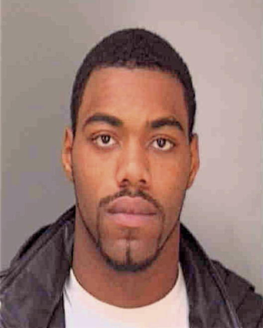 MOORE, DANIEL EMANUEL - Peoria County, IL