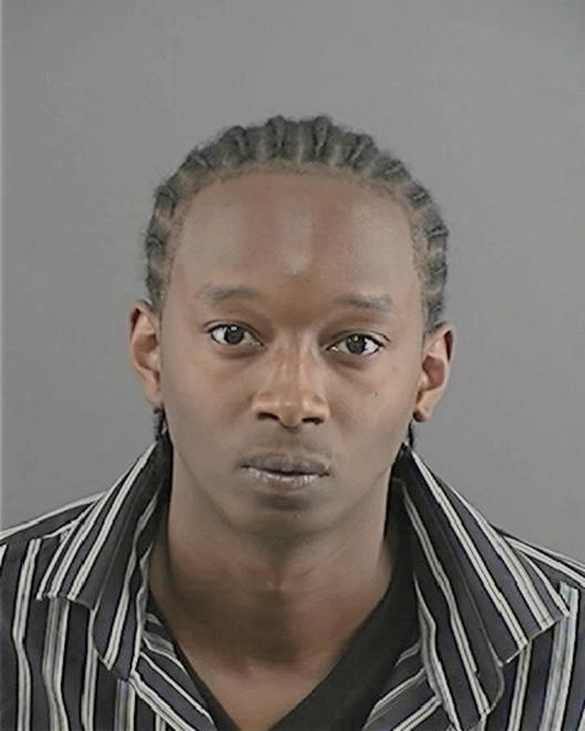 PATES, STANLEY L - Peoria County, IL