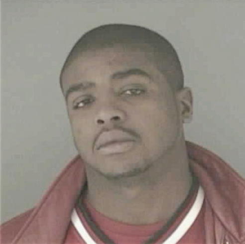 PEARY, BRIAN MAURICE - Peoria County, IL
