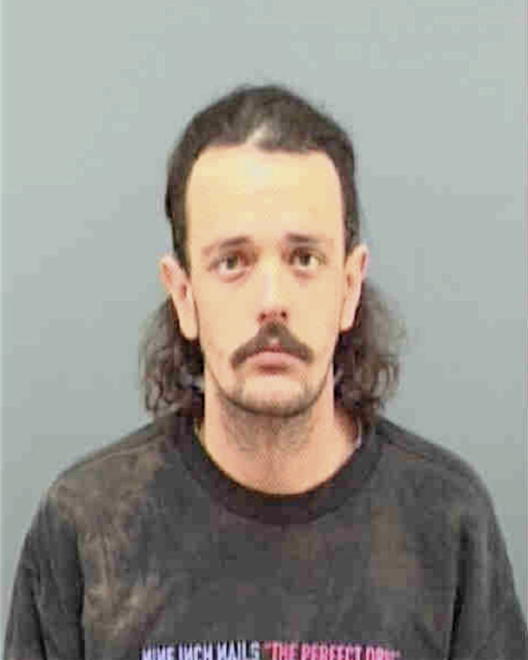 PURTLE, TERRY L - Peoria County, IL