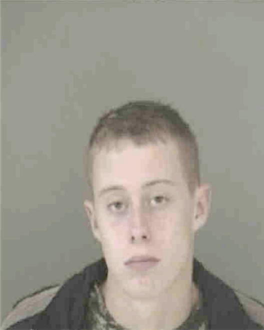 RABE, JONATHAN DAVID - Peoria County, IL