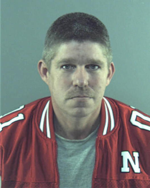 REIS, DONNY LEE - Peoria County, IL