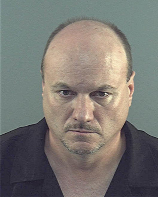 RIBBICH, THOMAS MICHAEL - Peoria County, IL