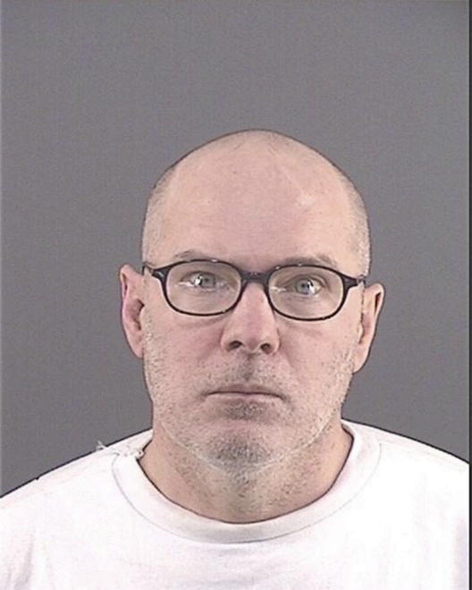 SCHAUMANN, HARRY T - Peoria County, IL