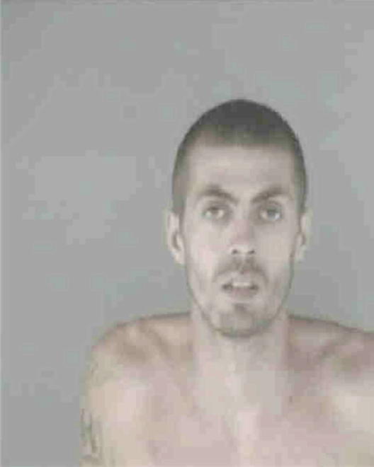 SEGLER, CHRISTOPHER MICHAEL - Peoria County, IL