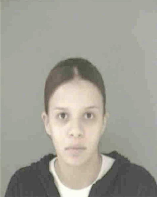 STARCEVIC, JENNIFER LYNN - Peoria County, IL