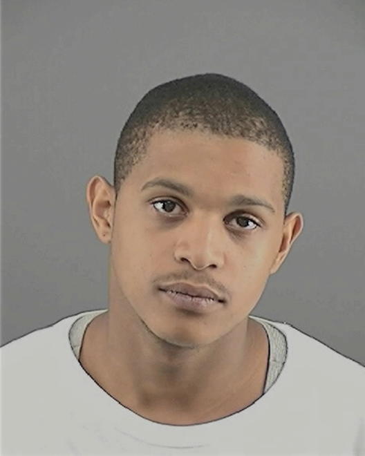 THOMPSON, SHAWN MICHAEL - Peoria County, IL