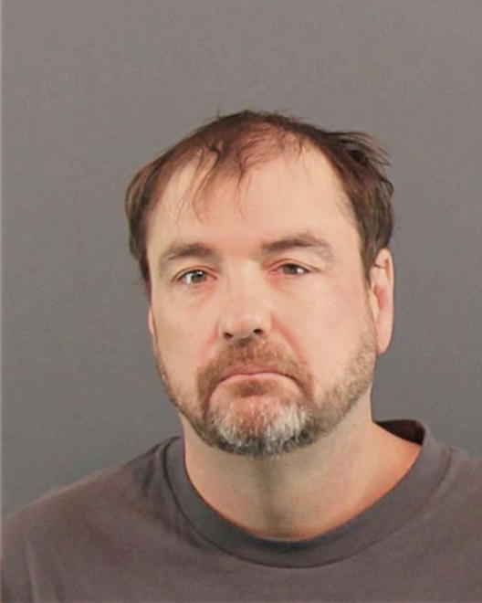 TURNBOUGH, TERRY J - Peoria County, IL