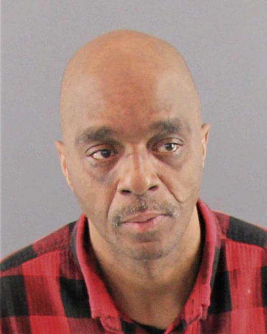 WATKINS, GREGORY CHARLES - Peoria County, IL