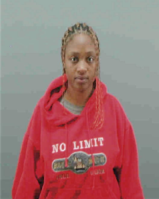 WATKINS, LAKEISHA LASONDRA - Peoria County, IL