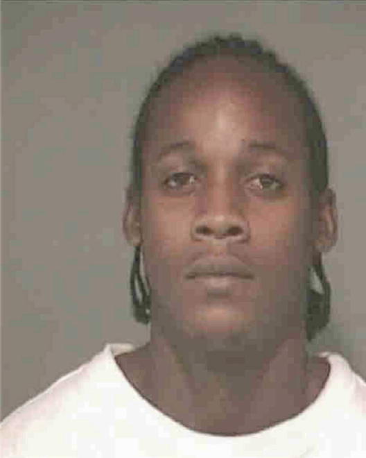 WATSON, LEONARD TIMOTHY - Peoria County, IL