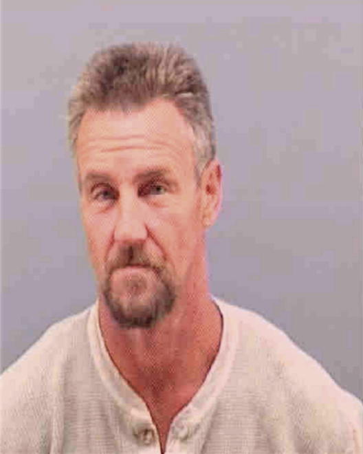 WHITE, KENNETH WILLIAM - Peoria County, IL
