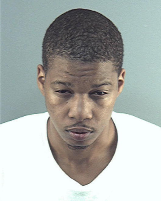 WILLIAMS, CHRISTOPHER CHARLES - Peoria County, IL