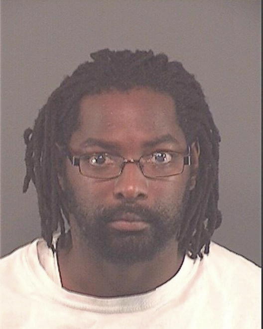 WILLIAMS, JOHNNY B - Peoria County, IL