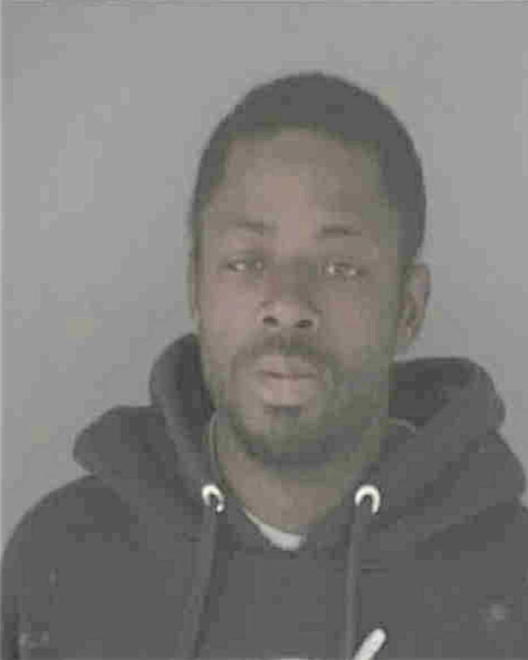 WILLIAMS, LESTER LAMONT - Peoria County, IL