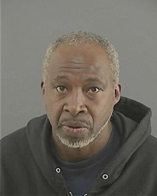 WILLIAMS, MICHAEL NMN - Peoria County, IL