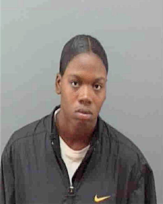 WRIGHT, ANQUANETTE SWATAK - Peoria County, IL