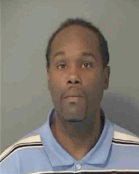 ANDERSON, ANTONIO DURRELL - Peoria County, IL
