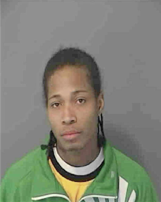 ASHBY, ALFONZO M - Peoria County, IL