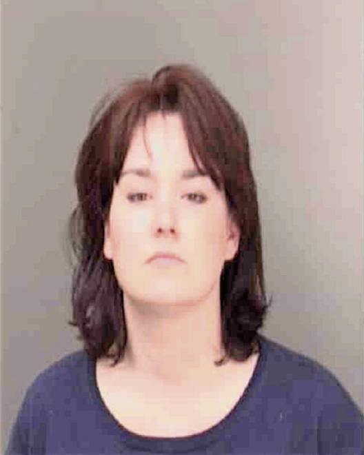 BACZAK, DEBRA CINNAMON - Peoria County, IL