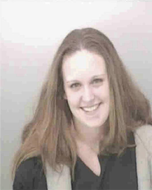 BEHM, JACQUELINE MARIE - Peoria County, IL