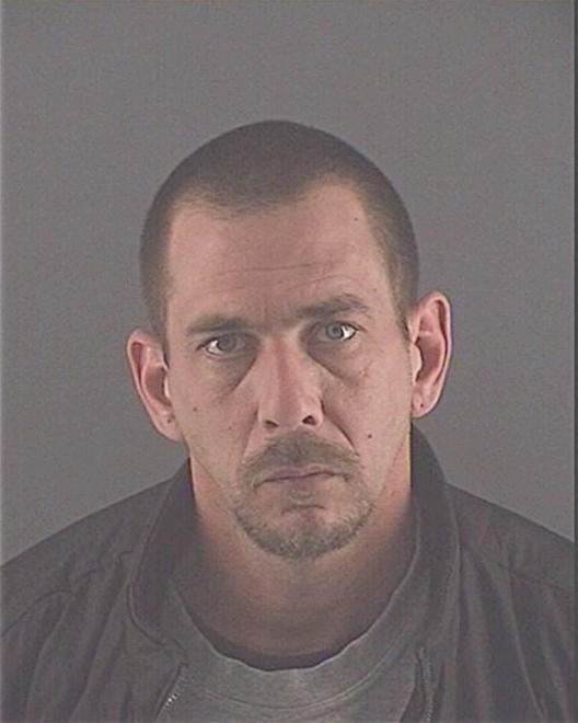 BELSLY, MICHAEL JAMES - Peoria County, IL