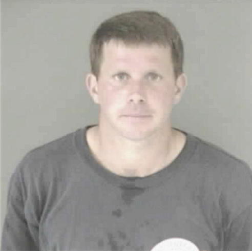BENNETT, THOMAS P - Peoria County, IL