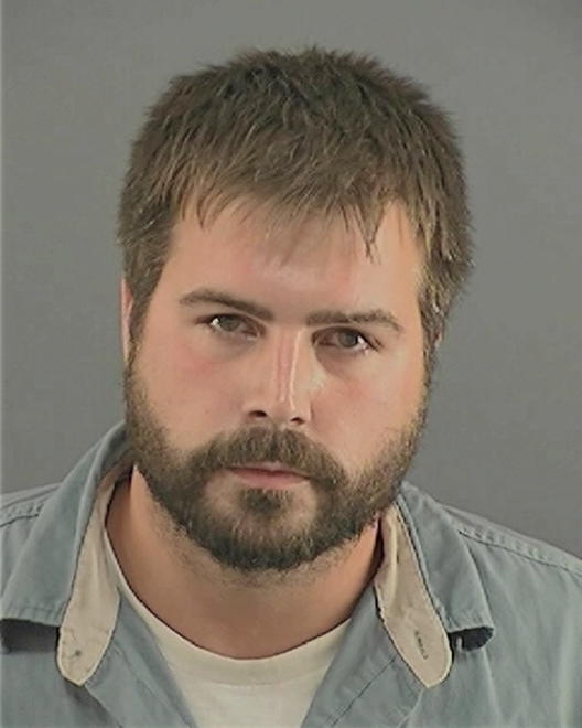 BODTKE, ROBERT G - Peoria County, IL