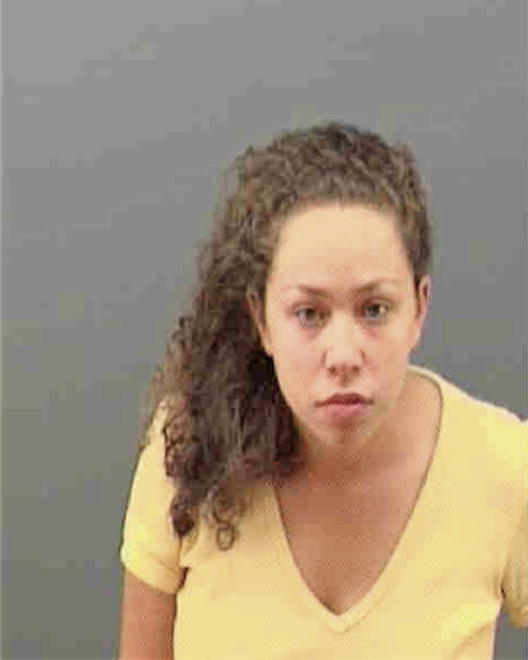 BOUVIN, RAE MARIE - Peoria County, IL