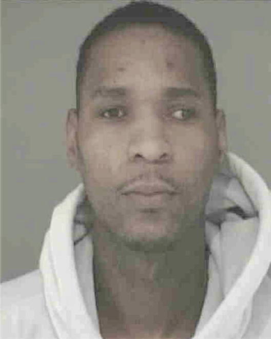 BUTLER, ASLAN LEWIS - Peoria County, IL