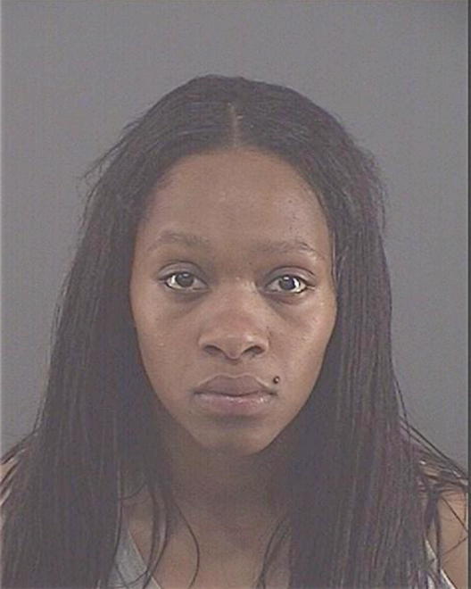 COCKFIELD, NATASHA RENEE - Peoria County, IL