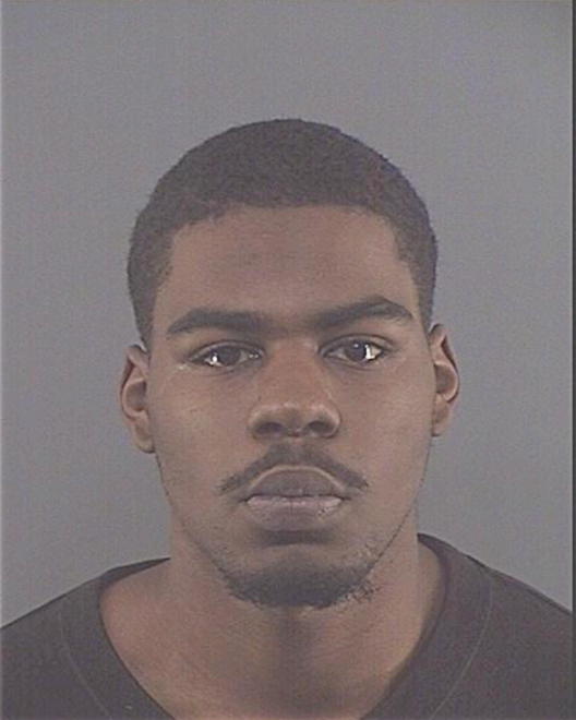 COX, DWAYNE M - Peoria County, IL