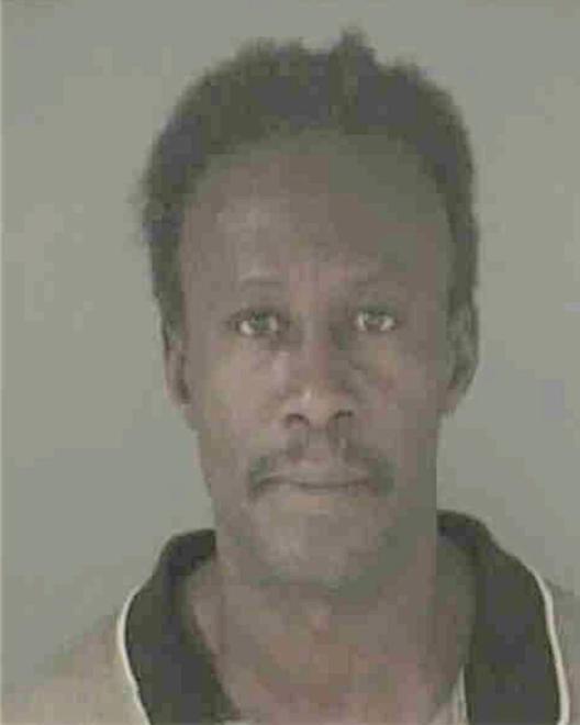 CRAWFORD, ANDREW JACKSON - Peoria County, IL