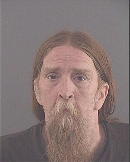 CROEGAERT, STEVEN J - Peoria County, IL